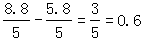 星光公考