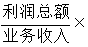 星光公考