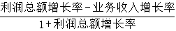 星光公考