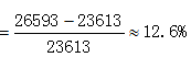 星光公考