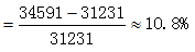 星光公考