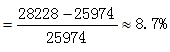 星光公考