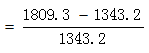 星光公考