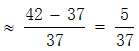 星光公考