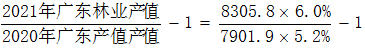 星光公考