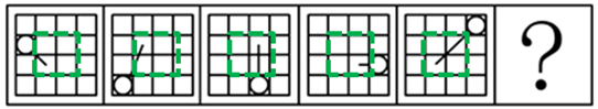 xingguang