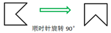 xingguang