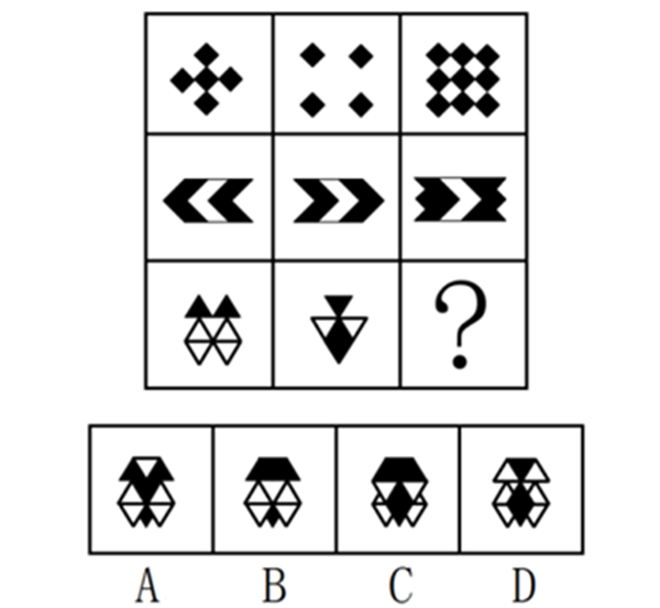 xingguang