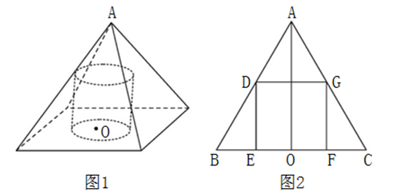 xingguang