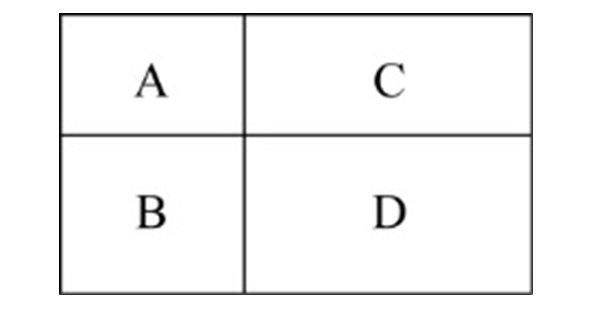 xingguang