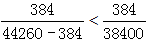 星光公考