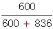 星光公考