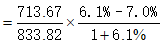 星光公考