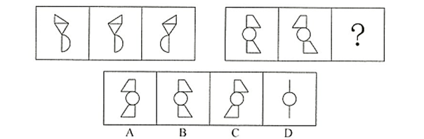 xingguang
