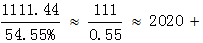 星光公考