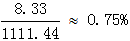 星光公考