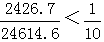 星光公考