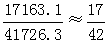 星光公考