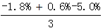 星光公考