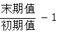 星光公考