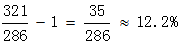 星光公考