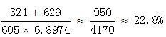 星光公考