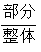 星光公考