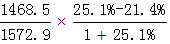 星光公考