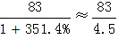 星光公考