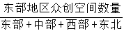 星光公考