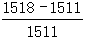 星光公考