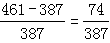 星光公考