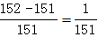 星光公考