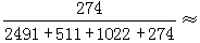 星光公考