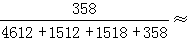 星光公考