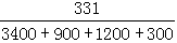 星光公考