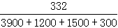 星光公考