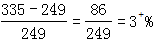 星光公考