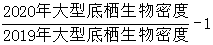 星光公考