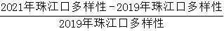 星光公考