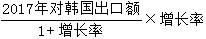 星光公考