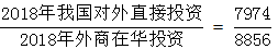 星光公考