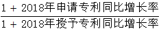 星光公考