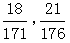 星光公考