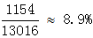 星光公考