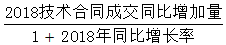 星光公考
