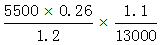 星光公考