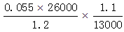 星光公考