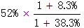 星光公考