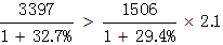 星光公考